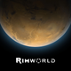 Illustration for article titled iRimWorld /iSteam Key Deal Spoiled By Fraudsters